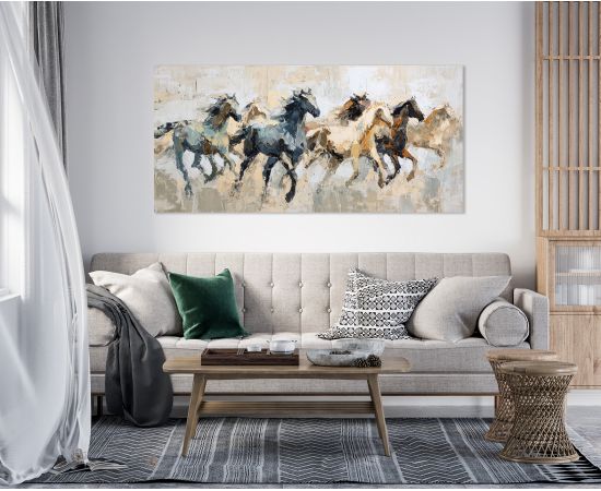 Moderni motiv - MM-184 - ArtZona