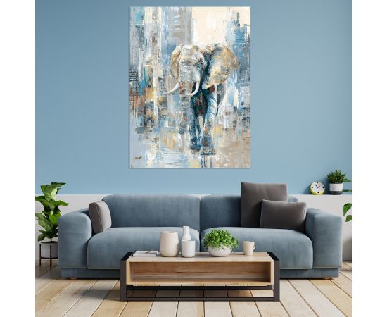 Moderni motiv - MM-185 - ArtZona