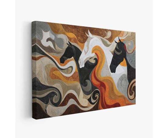 Moderni motiv - MM-186