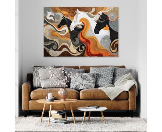 Moderni motiv - MM-186