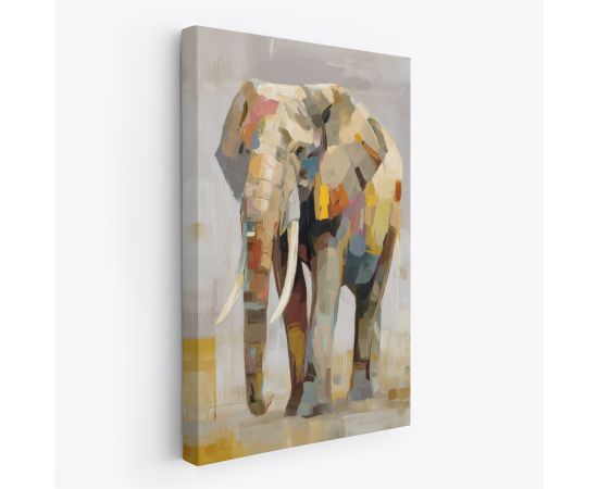 Moderni motiv - MM-187 - ArtZona