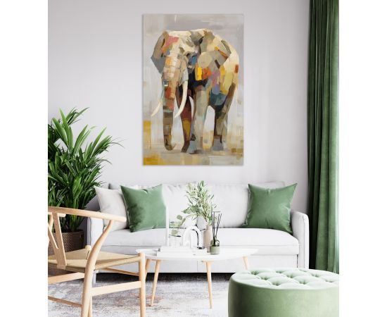 Moderni motiv - MM-187 - ArtZona