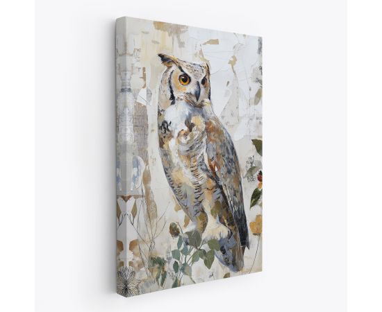 Moderni motiv - MM-188 - ArtZona