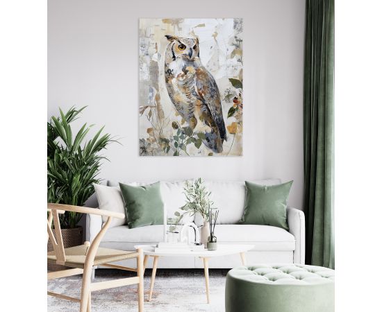 Moderni motiv - MM-188 - ArtZona