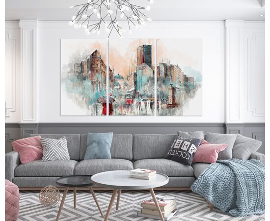 Slike iz delova - SID151-3-11 - Art Zona