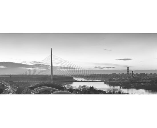 Beograd - BG001