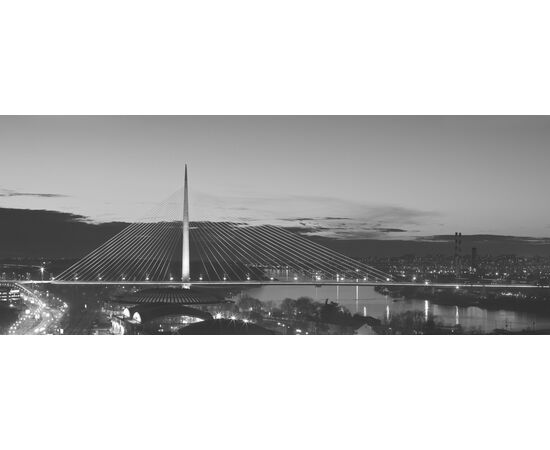 Beograd - BG005 - ArtZona