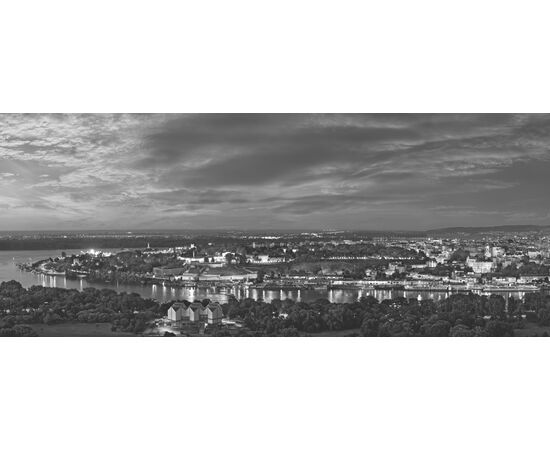 Beograd - BG045 - ArtZona