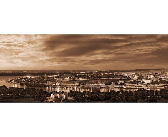 Beograd - BG045 - ArtZona