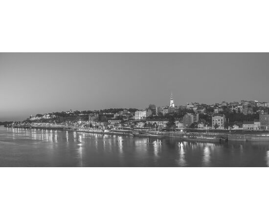 Beograd - BG082- ArtZona