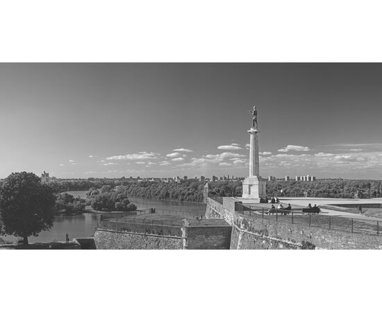 Beograd - BG087 -ArtZona Beograd - BG087 -ArtZona