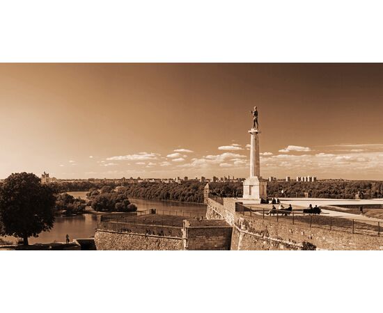 Beograd - BG087 -ArtZona Beograd - BG087 -ArtZona