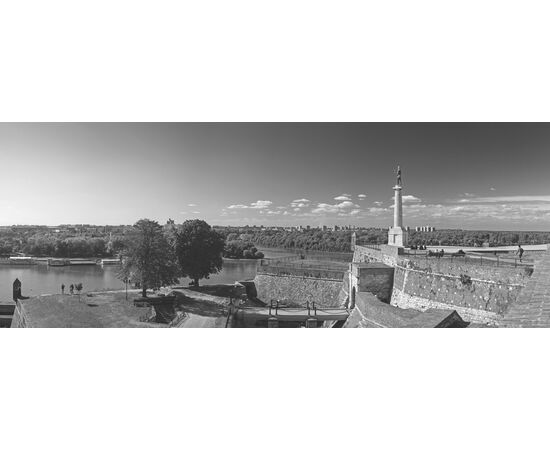 Beograd - BG088 - ArtZona Beograd - BG088 - ArtZona