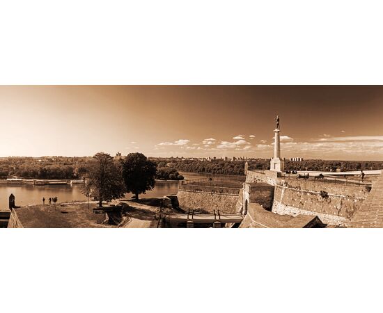 Beograd - BG088 - ArtZona Beograd - BG088 - ArtZona