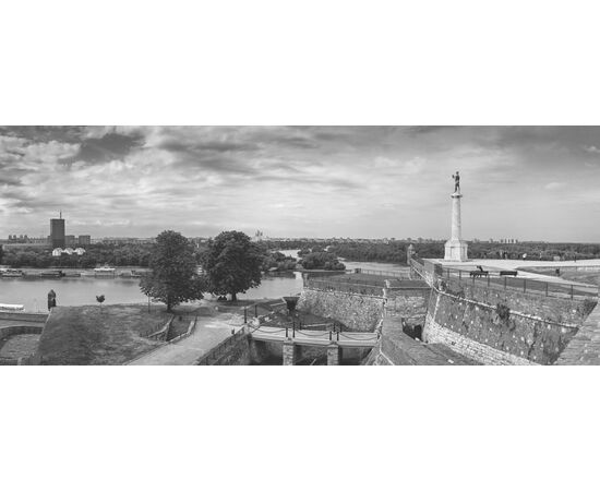 Beograd - BG105 -ArtZona