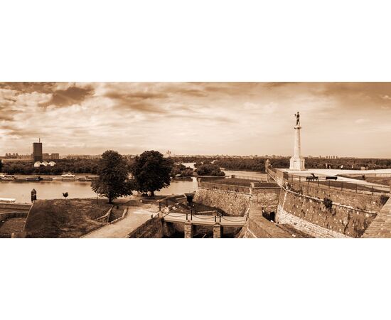 Beograd - BG105 -ArtZona