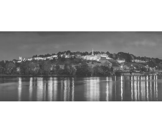 Beograd - BG190 - ArtZona