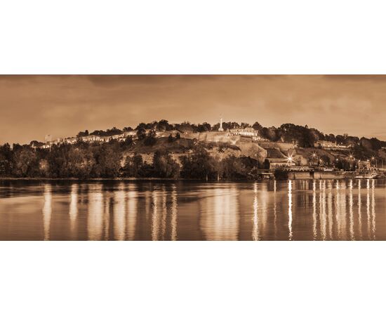 Beograd - BG190 - ArtZona