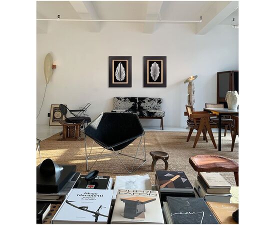 Moderna umetnost MA-011