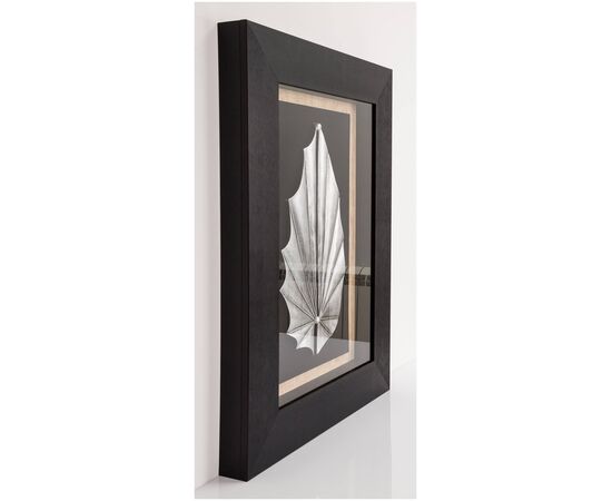 Moderna umetnost MA-011