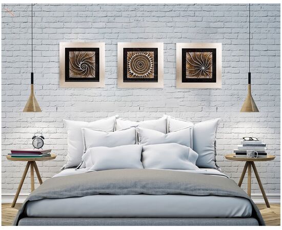 Moderna umetnost MA-016