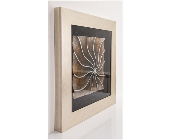 Moderna umetnost MA-016