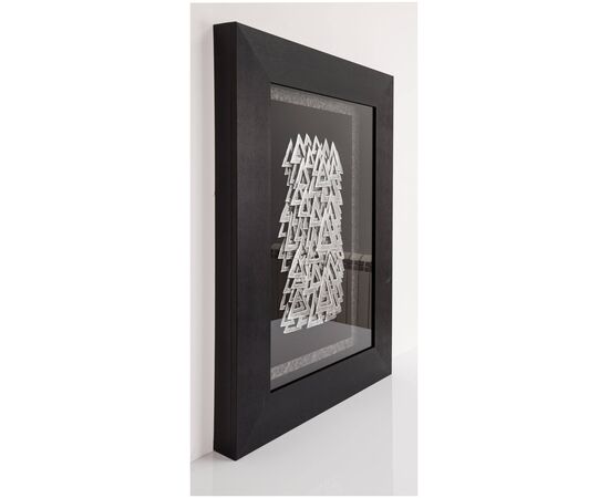 Moderna umetnost MA-017