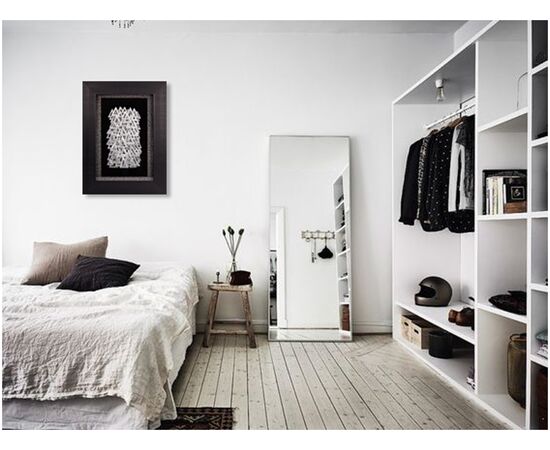 Moderna umetnost MA-017