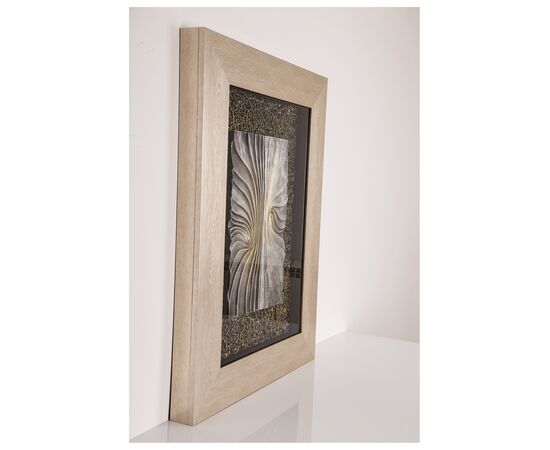 Moderna umetnost MA-006