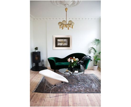 Moderna umetnost MA-006