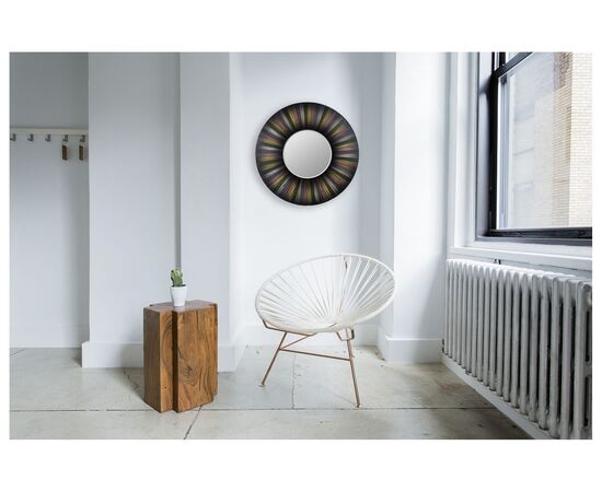 Zidno ogledalo ZO-013