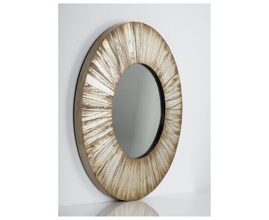 Zidno ogledalo ZO-015Zidno ogledalo ZO-015