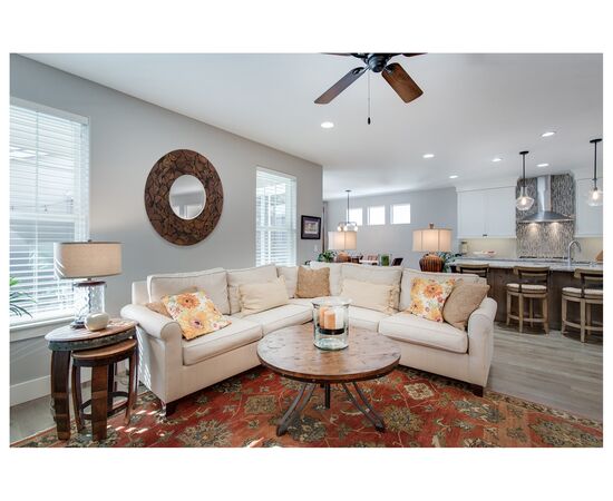 Zidno ogledalo ZO-017