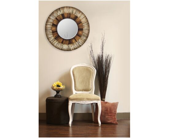 Zidno ogledalo ZO-026