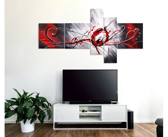 Slika iz delova - SID042-5A -ArtZona