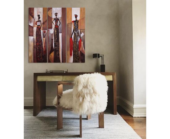 Slika iz delova - SID59-3F - ArtZona Slika iz delova - SID59-3F - ArtZona