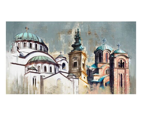 Slike iz delova - SID155-3-11 - ArtZona