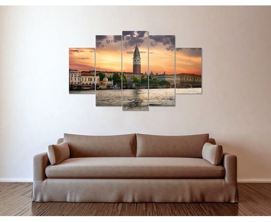 Slika iz delova - SID171-5-4 -ArtZona