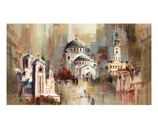 Slike iz delova - SID153-3-11 - ArtZona