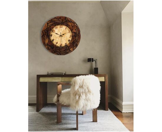 Zidni sat ZS-007 - Art Zona