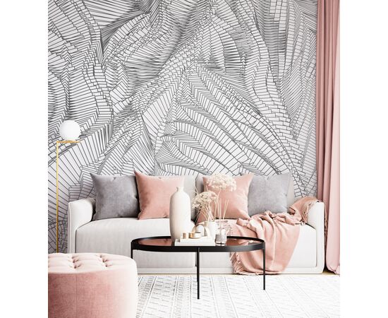 Tapeta 3D 008 - Art Zona