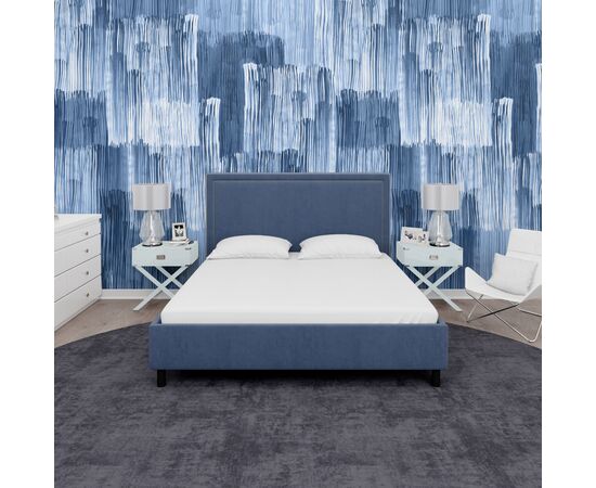 Tapeta Apstraktna 014 - Art Zona