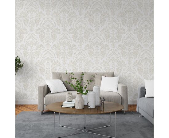 Tapeta Apstraktna 017 - Art Zona