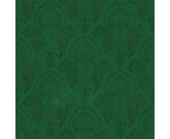 Tapeta Apstraktna 017 - Art Zona