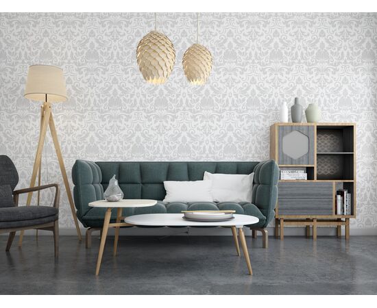 Tapeta Apstraktna 018 - Art Zona