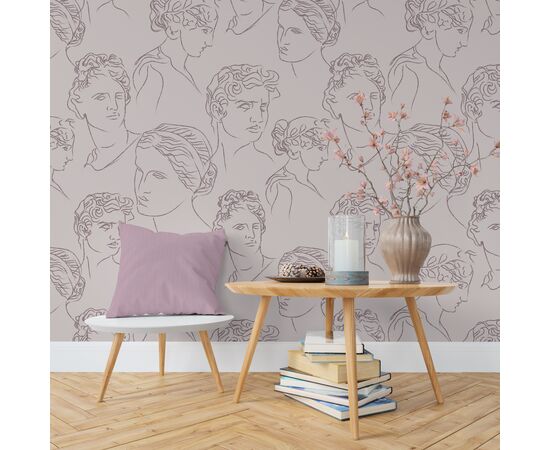 Tapeta Apstraktna 021 - Art Zona Tapeta Apstraktna 021 - Art Zona