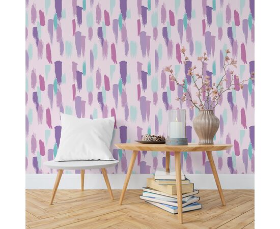 Tapeta Apstraktna 022 - Art Zona