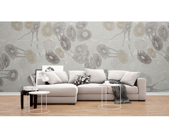 Tapeta Apstraktna 023 - Art Zona