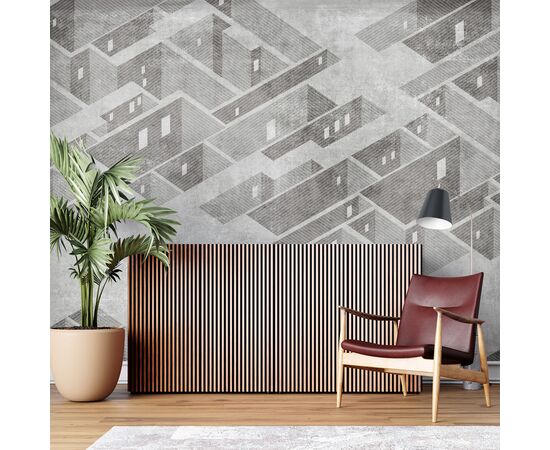 Tapeta Apstraktna 028 - Art Zona Tapeta Apstraktna 028 - Art Zona