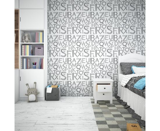 Tapeta Dečija 018 - Art Zona